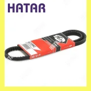 ������ �������� 10x975 Gates 6219MC 6219MC ����