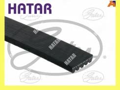 ������ ������������ Gates 5PK970 5PK970 ����