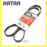 ������ ������������ Gates 5PK1425 5PK1425 ����