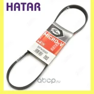������ ������������ Gates 5PK890 5PK890 ����