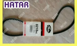 ������ �������� 10x950 Gates 6218MC 6218MC ����