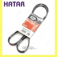 ������ ������������ Gates 5PK1510 5PK1510 ����