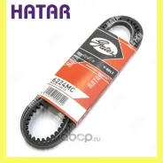 ������ �������� 10x1100 Gates 6224MC 6224MC ����