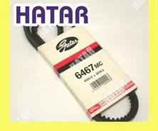 ������ �������� Gates 6467MC 13x925 6467MC ����