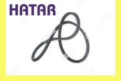 ������ �������� Gates 6476MC 13x1150 6476MC ����