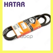������ �������� Gates 6481MC 13x1275 6481MC ����