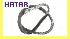 ������ �������� Gates 6462MC 6462MC ����