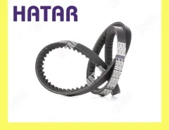 ������ �������� 13x975 Gates 6469MC 6469MC ����