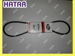 ������ �������� 10x1000 Gates 6220MC 6220MC ����
