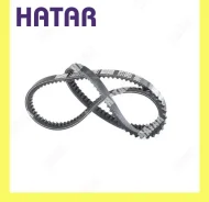 ������ �������� Gates 6472MC 13x1050 6472MC ����