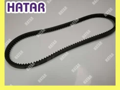������ �������� Gates 6468MC 13x950 6468MC ����