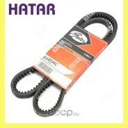 ������ �������� 13x1250 Gates 6480MC 6480MC ����