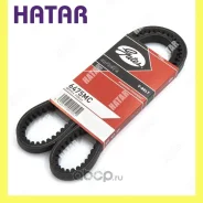 ������ �������� 13x1125 Gates 6475MC 6475MC ����