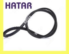 ������ �������� Gates 6477MC 13x1175 6477MC ����