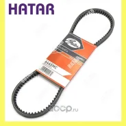������ �������� Gates 6465MC 13x875 6465MC ����