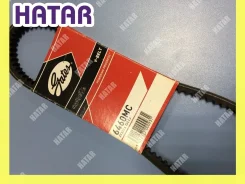 ������ �������� 13x750 Gates 6460MC 6460MC ����