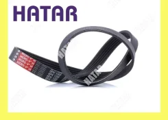 ������ ������������ Gates 6PK1098 XF 6PK1098 ����