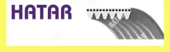 ������ ������������ Gates 6PK1148 6PK1148 ����