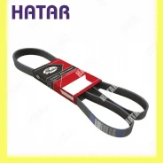 ������ ������������ Gates 6PK1078 6PK1078 ����