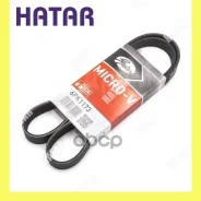 ������ ������������ Gates 6PK1173 6PK1173 ����