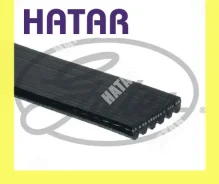 ������ ������������ Gates 6PK1910 6PK1910 ����