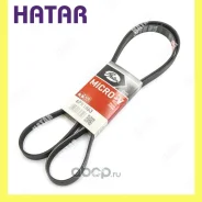 ������ ������������ Gates 6PK1863 6PK1863 ����