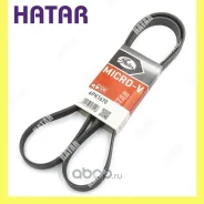 ������ ������������ Gates 6PK1670 6PK1670 ����