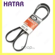 ������ ������������ Gates 6PK1818 6PK1818 ����
