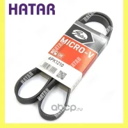������ ������������ Gates 6PK1210 6PK1210 ����