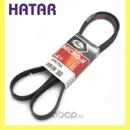 ������ ������������ Gates 6PK1700 6PK1700 ����