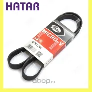 ������ ������������ Gates 6PK1245 6PK1245 ����