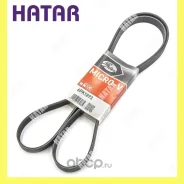 ������ ������������ Gates 6PK1893 6PK1893 ����