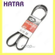 ������ ������������ Gates 6PK1583 XF 6PK1583 ����