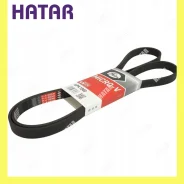 ������ ������������ Gates 6PK1880 6PK1880 ����