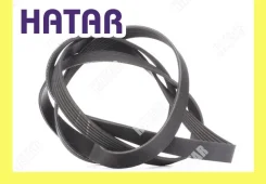 ������ ������������ Gates 6PK2153 6PK2153 ����