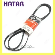 ������ ������������ Gates 6PK2075 6PK2075 ����