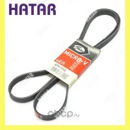 ������ ������������ Gates 6PK1955 6PK1955 ����