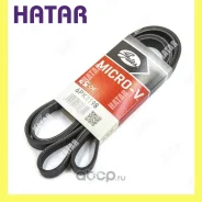 ������ ������������ Gates 6PK2198 6PK2198 ����