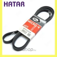 ������ ������������ Gates 6PK2228 6PK2228 ����