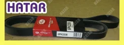 ������ ������������ Gates 6PK2238 6PK2238 ����