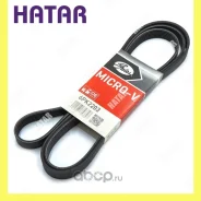 ������ ������������ Gates 6PK2203 6PK2203 ����