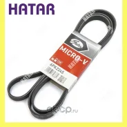 ������ ������������ Gates 6PK2245 6PK2245 ����