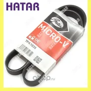 ������ ������������ Gates 7PK1035 7PK1035 ����