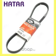 ������ ������������ Gates 6PK963 6PK963 ����