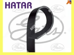 ������ ������������ 7PK1140XF Gates 7PK1140 7PK1140 ����