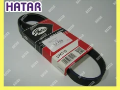 ������ ������������ Gates 6PK955 XF 6PK955 ����