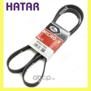 ������ ������������ Gates 7PK1750 XF 7PK1750 ����