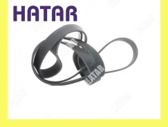 ������ ������������ Gates 7PK1933 7PK1933 ����