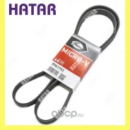 ������ ������������ Gates 7PK1793 7PK1793 ����