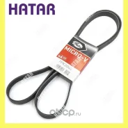 ������ ������������ Gates 7PK2060 7PK2060 ����